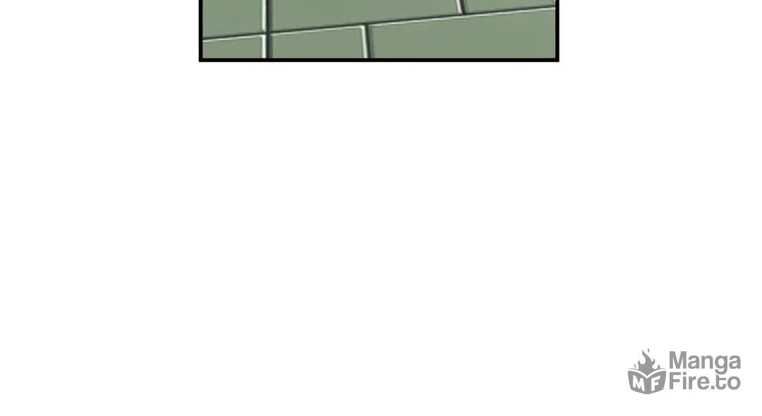 High School Boy Chapter 59 page 124 - 