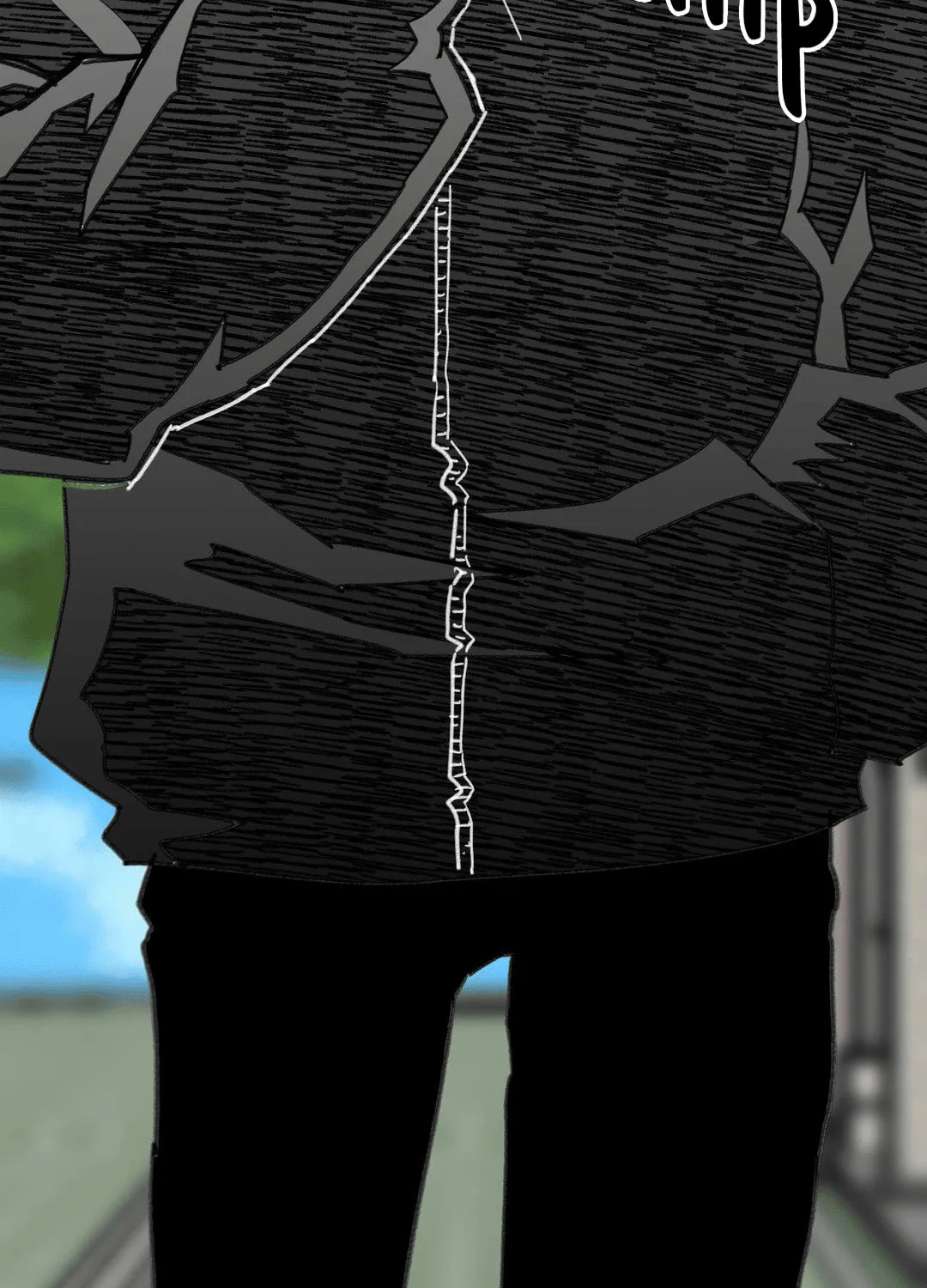 High School Boy Chapter 59 page 128 - 