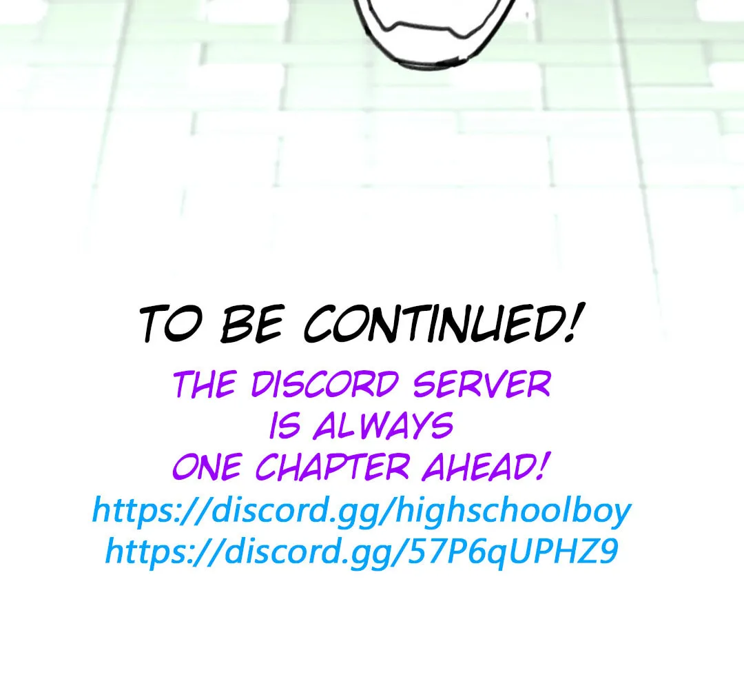 High School Boy Chapter 59 page 130 - 