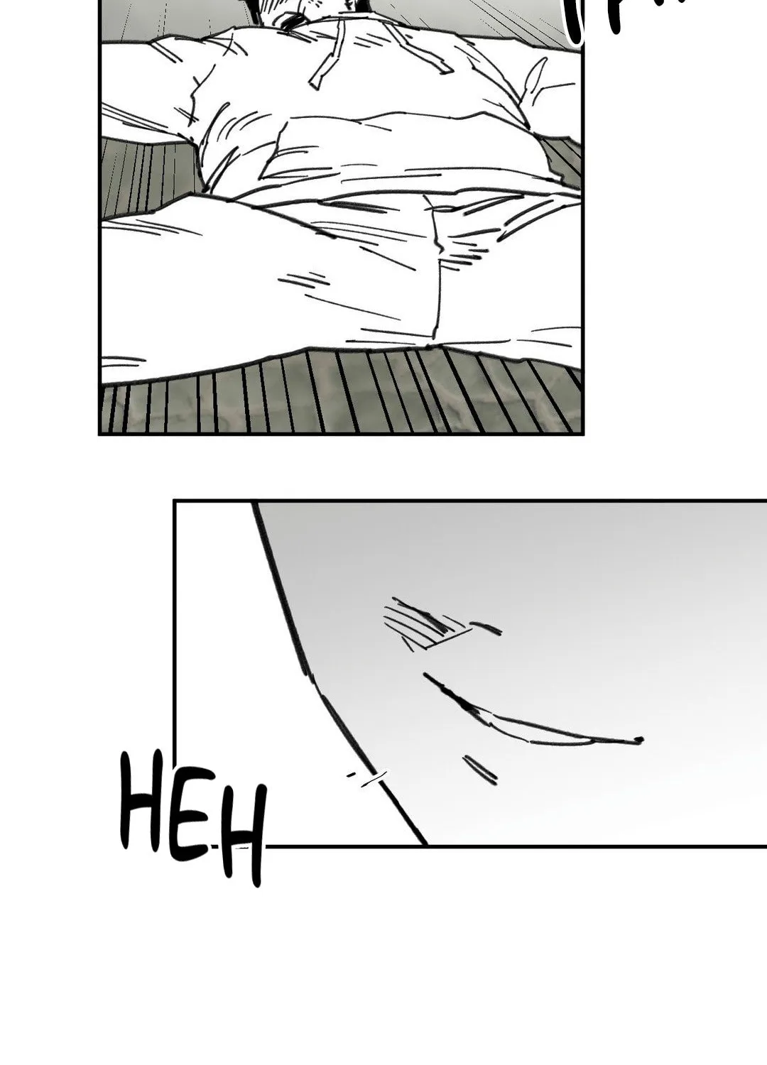High School Boy Chapter 59 page 14 - 