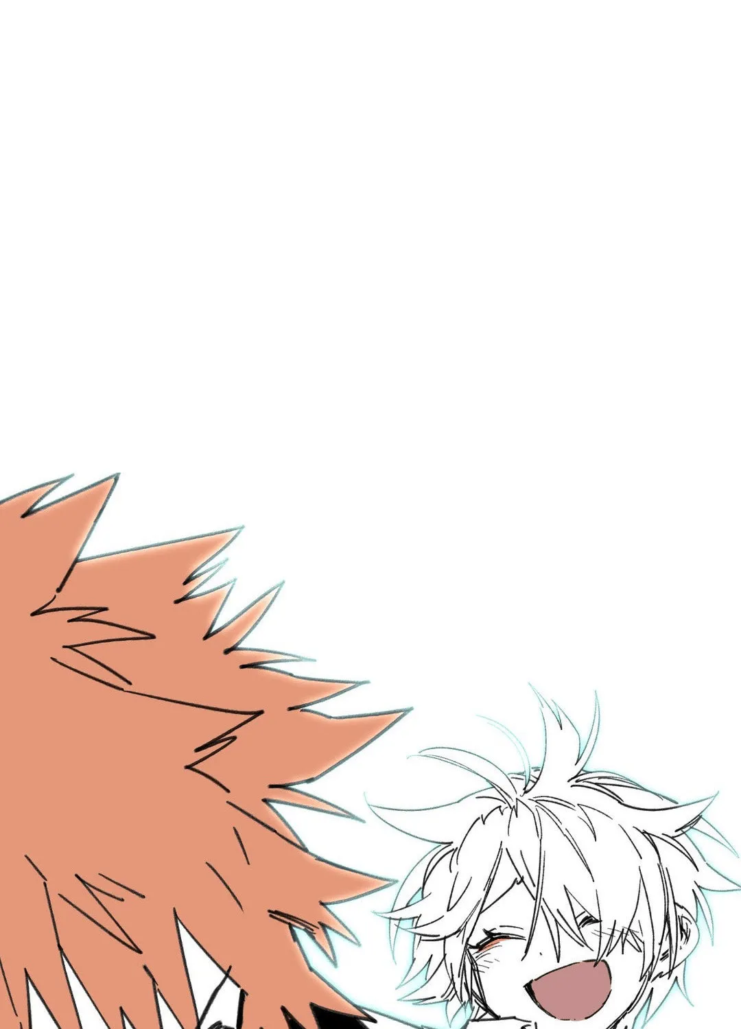 High School Boy Chapter 59 page 16 - 