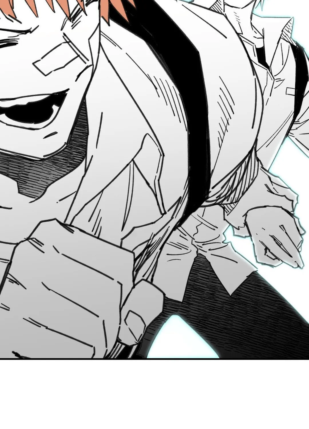 High School Boy Chapter 59 page 17 - 
