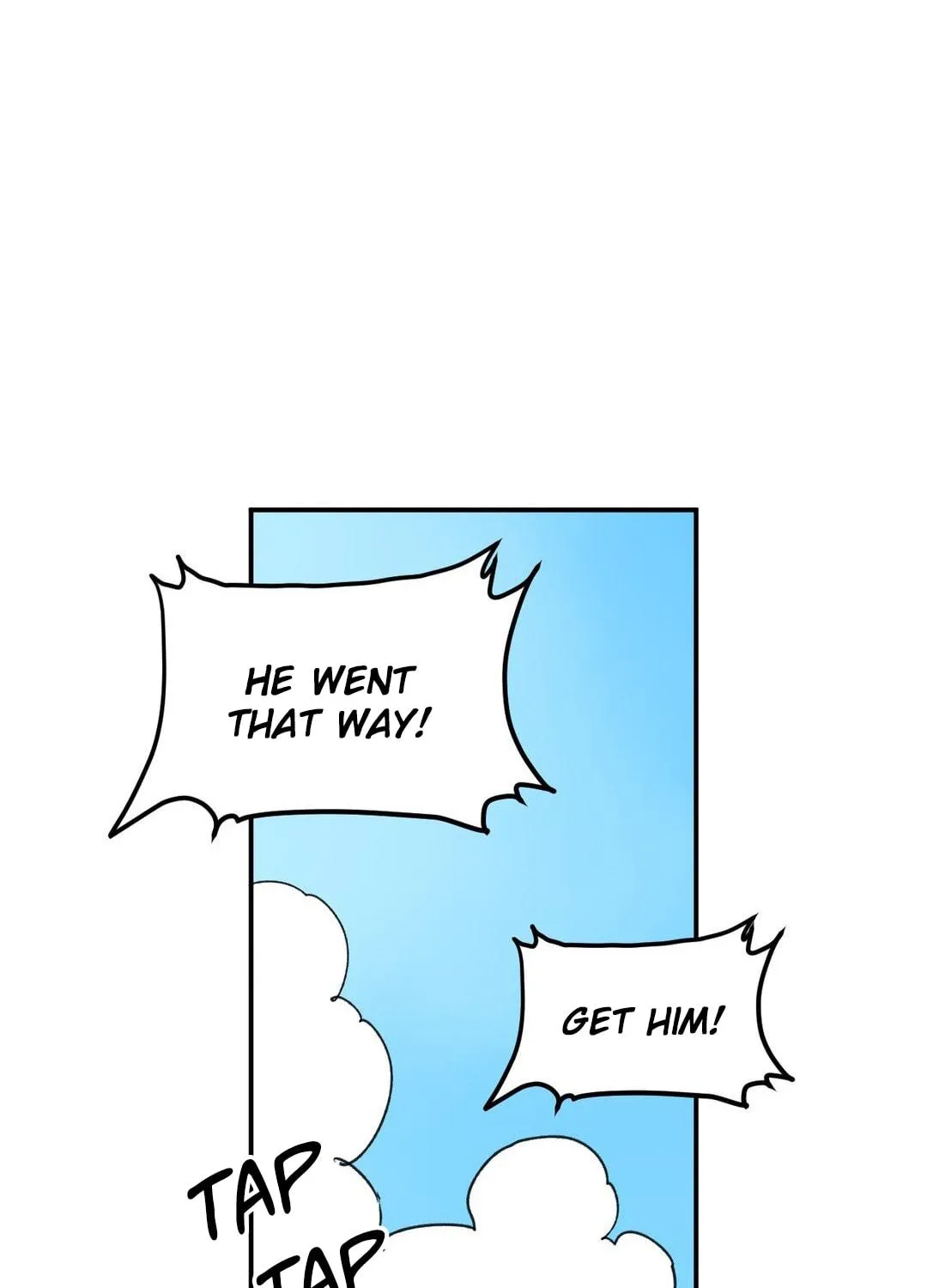 High School Boy Chapter 59 page 19 - 