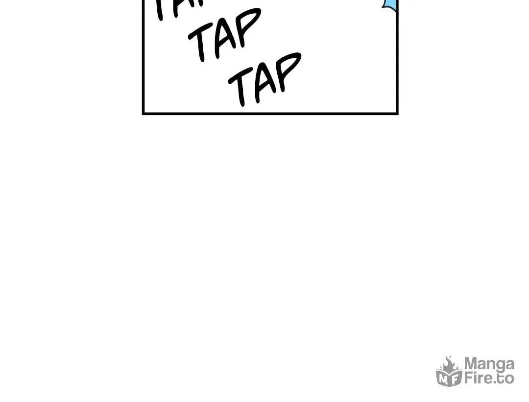 High School Boy Chapter 59 page 20 - 