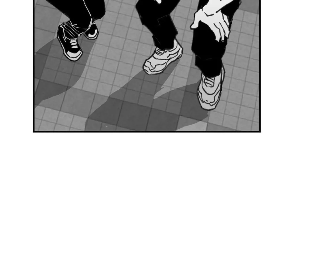 High School Boy Chapter 59 page 24 - 