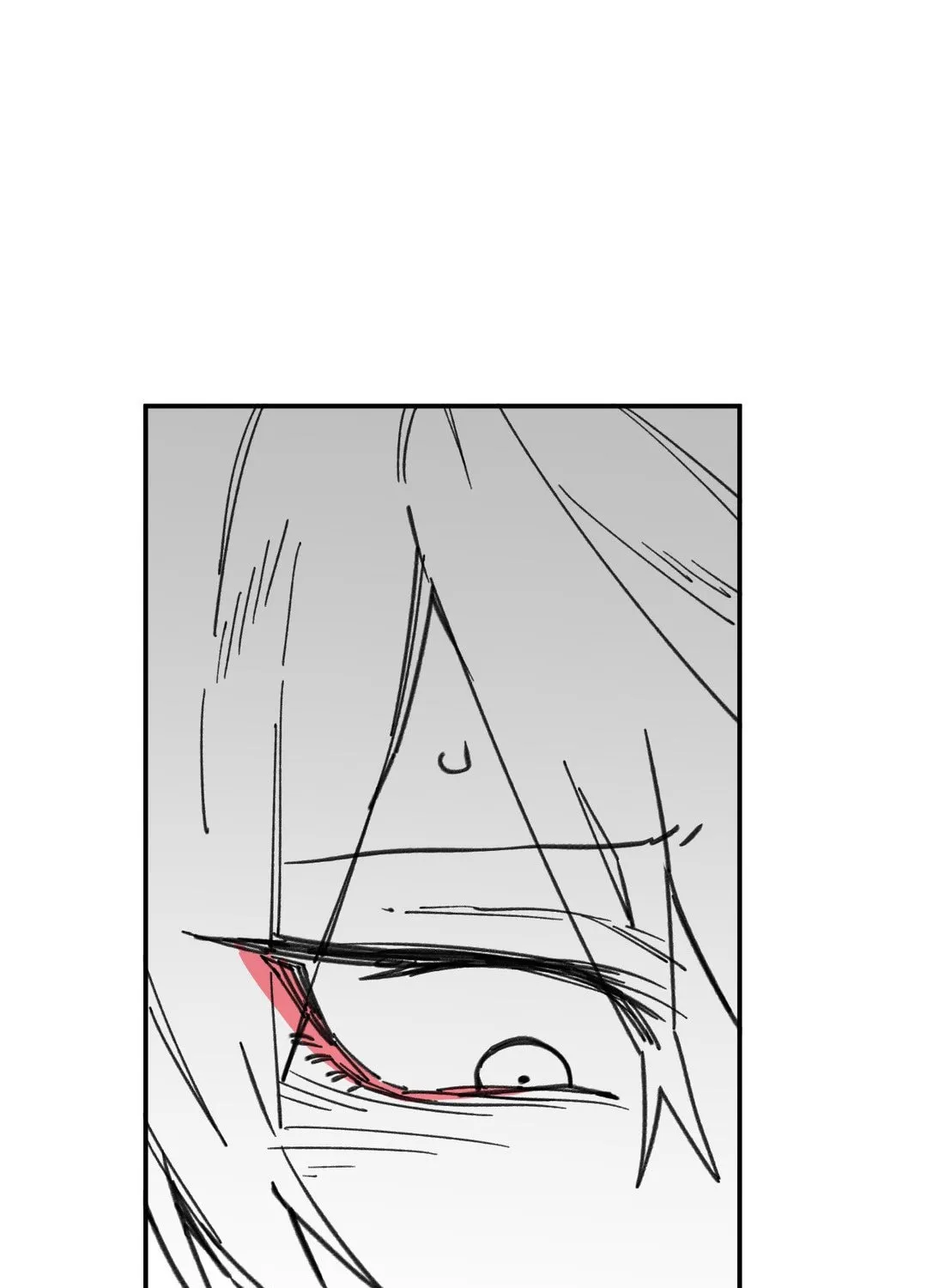 High School Boy Chapter 59 page 27 - 