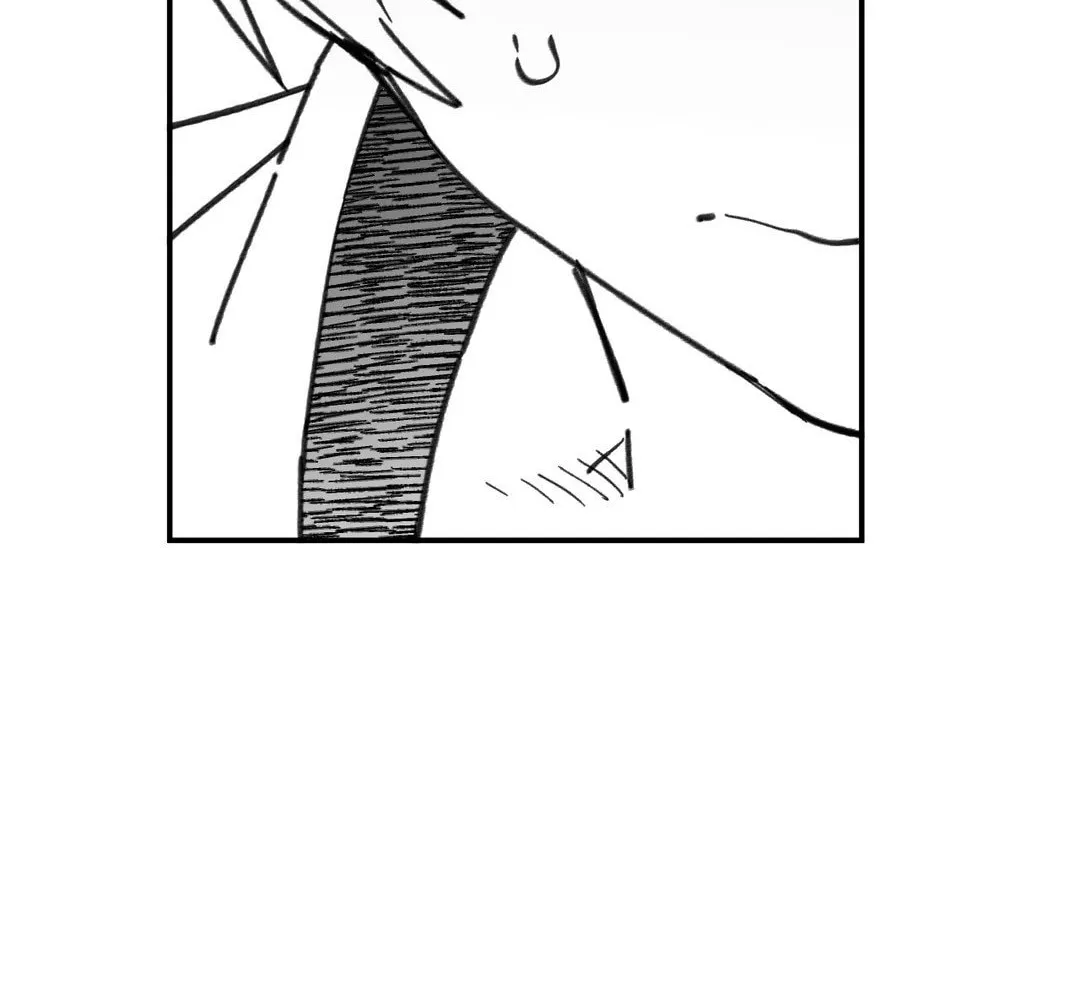 High School Boy Chapter 59 page 28 - 