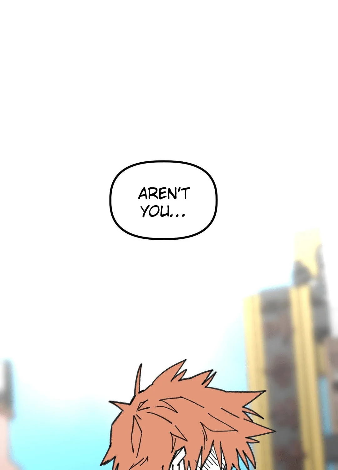 High School Boy Chapter 59 page 29 - 