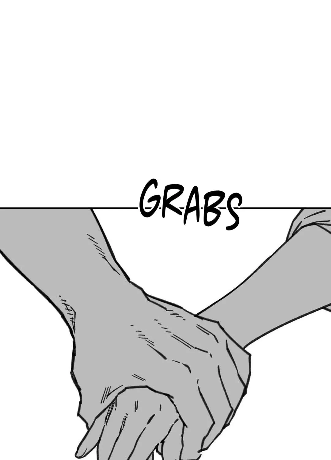 High School Boy Chapter 59 page 4 - 