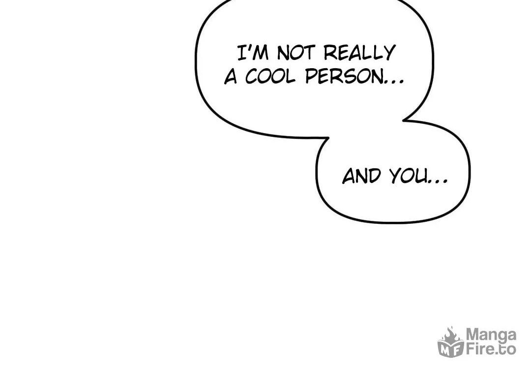High School Boy Chapter 59 page 33 - 