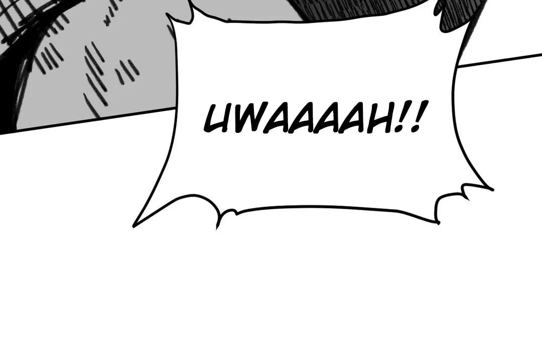 High School Boy Chapter 59 page 36 - 