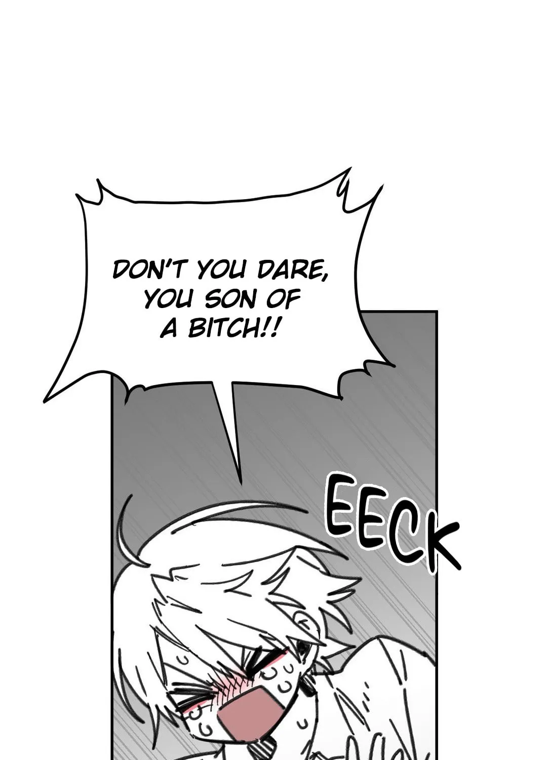 High School Boy Chapter 59 page 37 - 