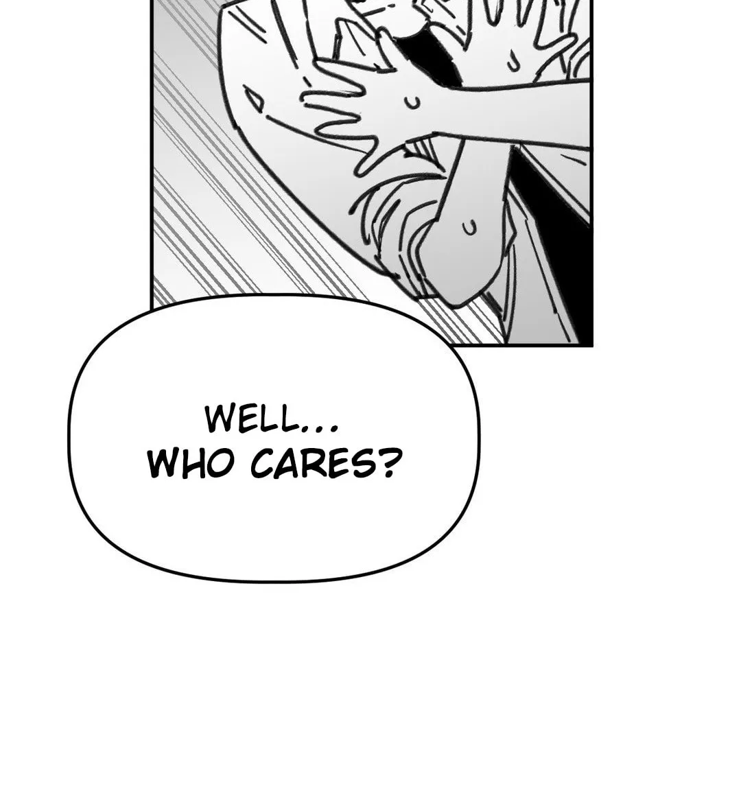 High School Boy Chapter 59 page 38 - 