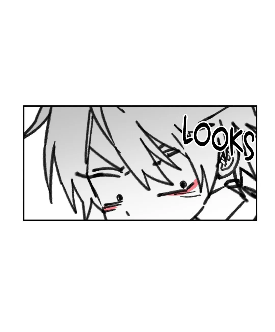 High School Boy Chapter 59 page 41 - 