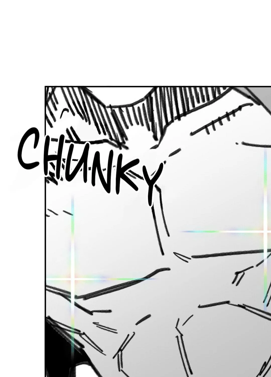 High School Boy Chapter 59 page 42 - 