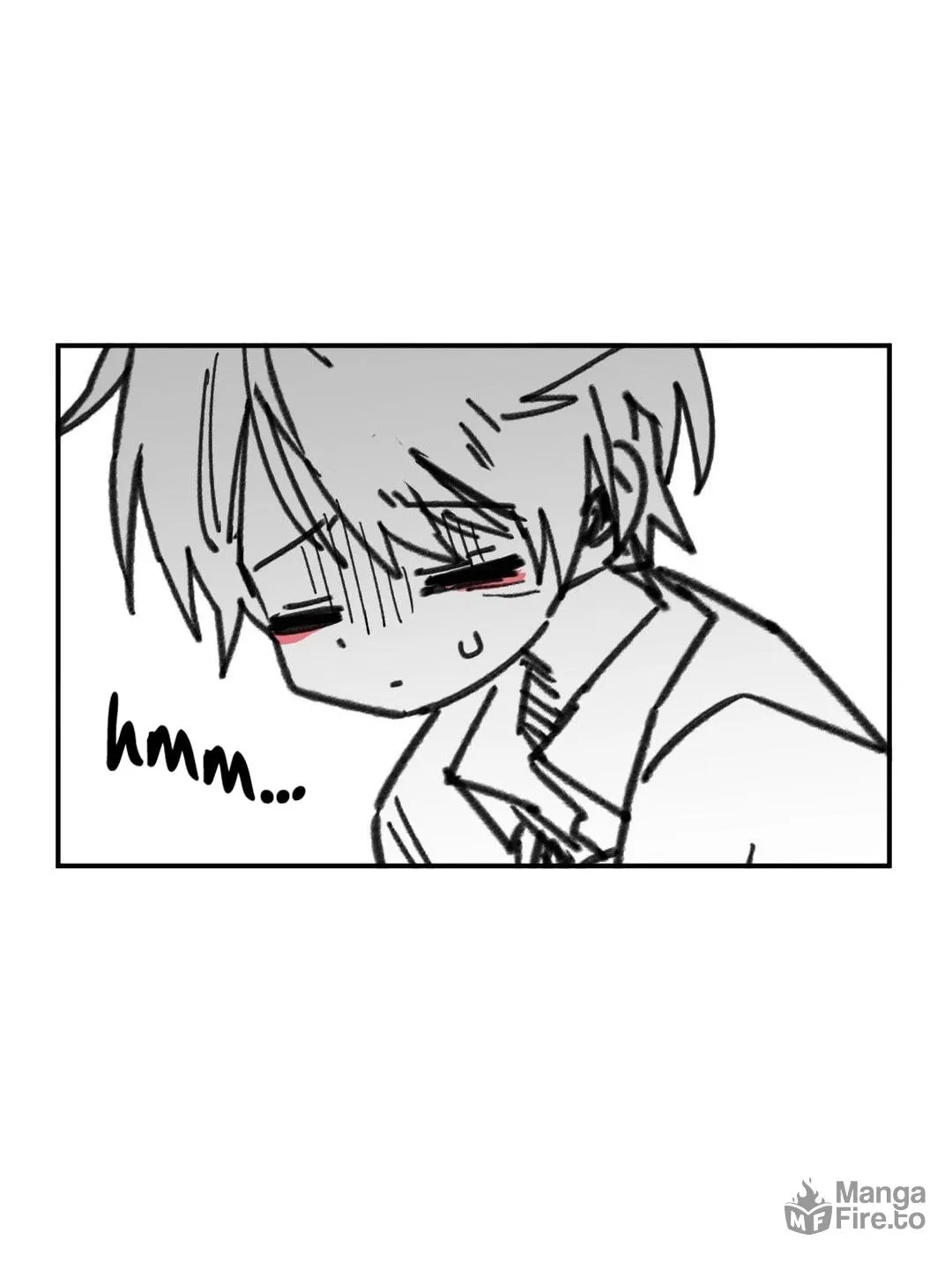 High School Boy Chapter 59 page 44 - 