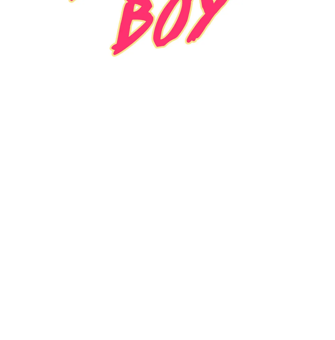 High School Boy Chapter 59 page 48 - 
