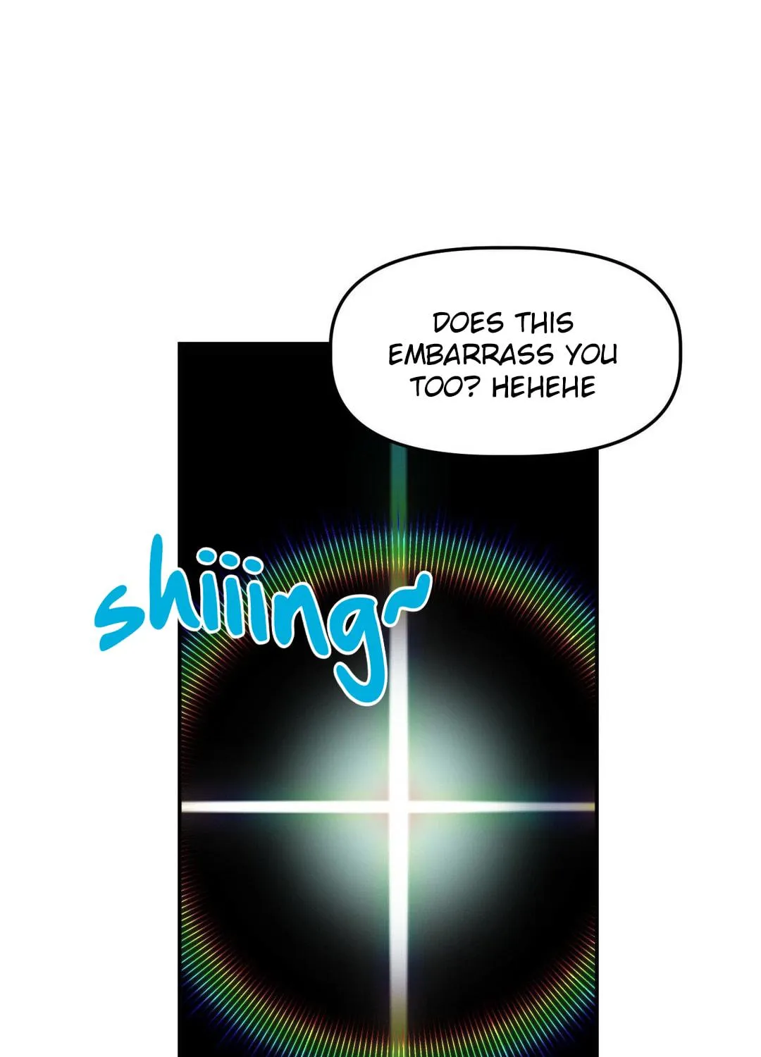 High School Boy Chapter 59 page 49 - 