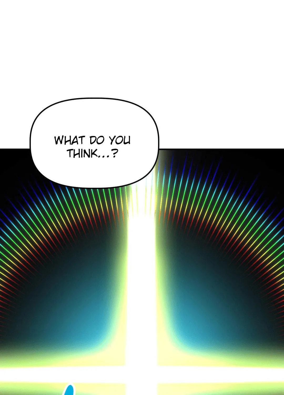 High School Boy Chapter 59 page 51 - 