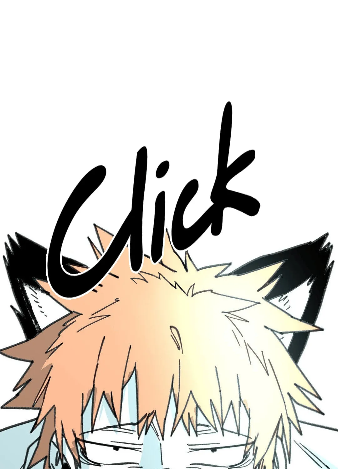 High School Boy Chapter 59 page 53 - 