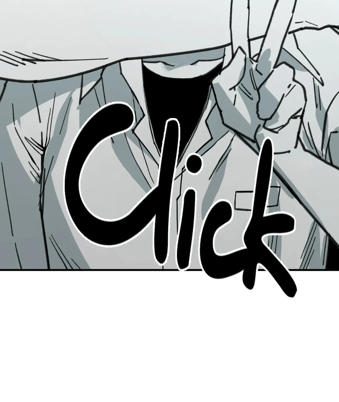 High School Boy Chapter 59 page 55 - 