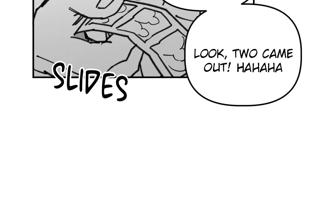 High School Boy Chapter 59 page 60 - 