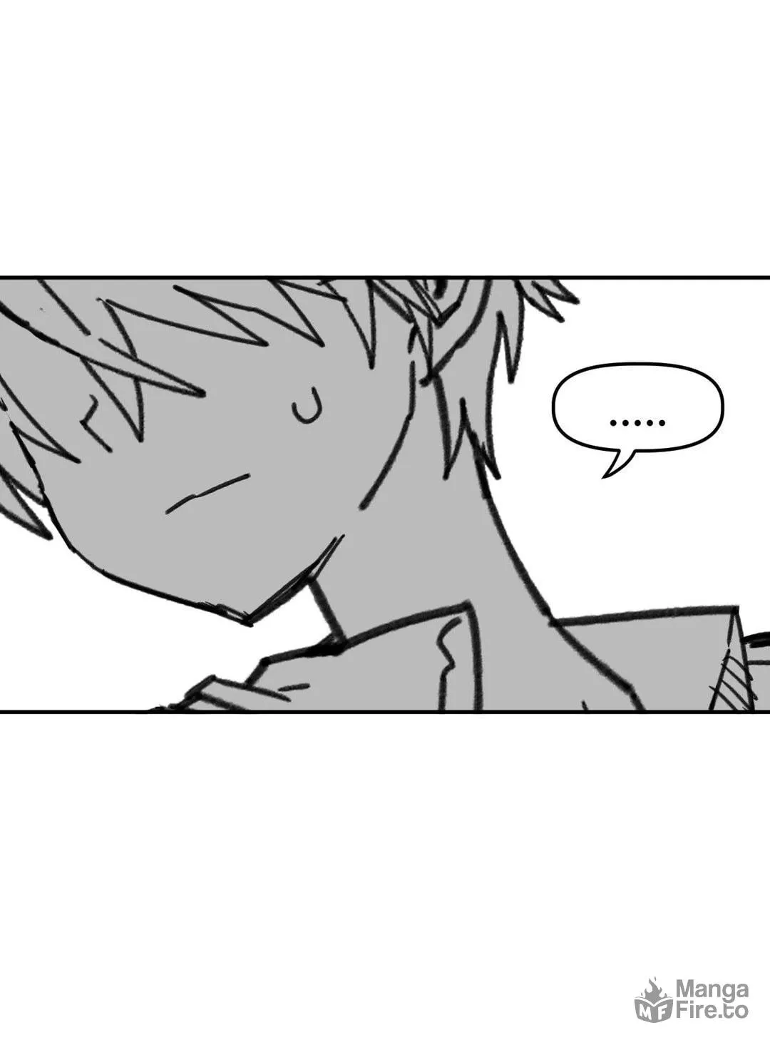 High School Boy Chapter 59 page 63 - 