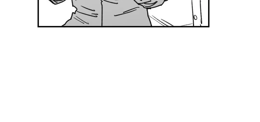 High School Boy Chapter 59 page 70 - 