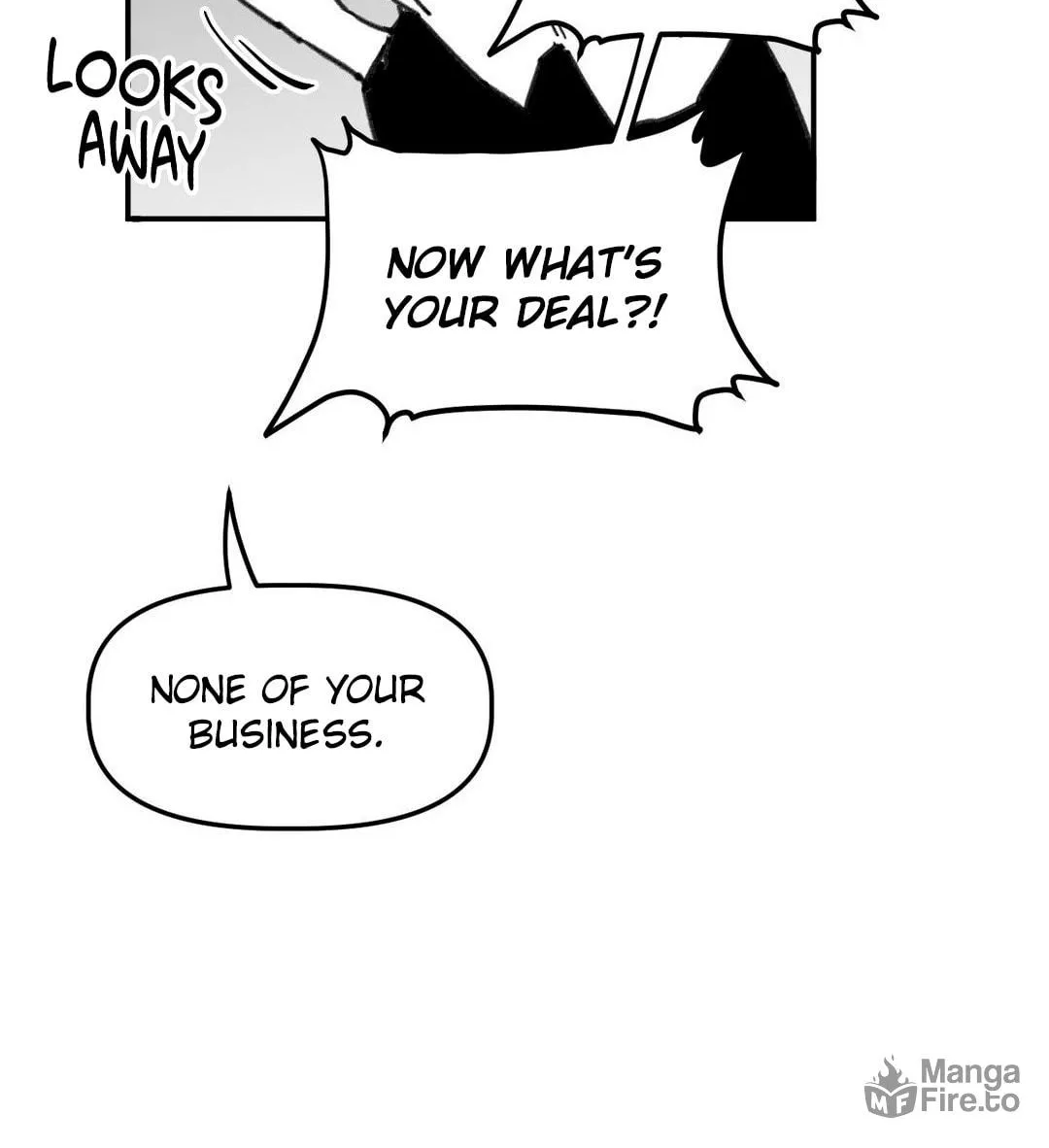 High School Boy Chapter 59 page 75 - 