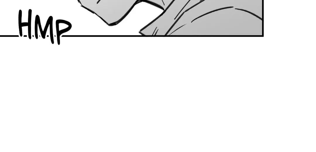 High School Boy Chapter 59 page 77 - 