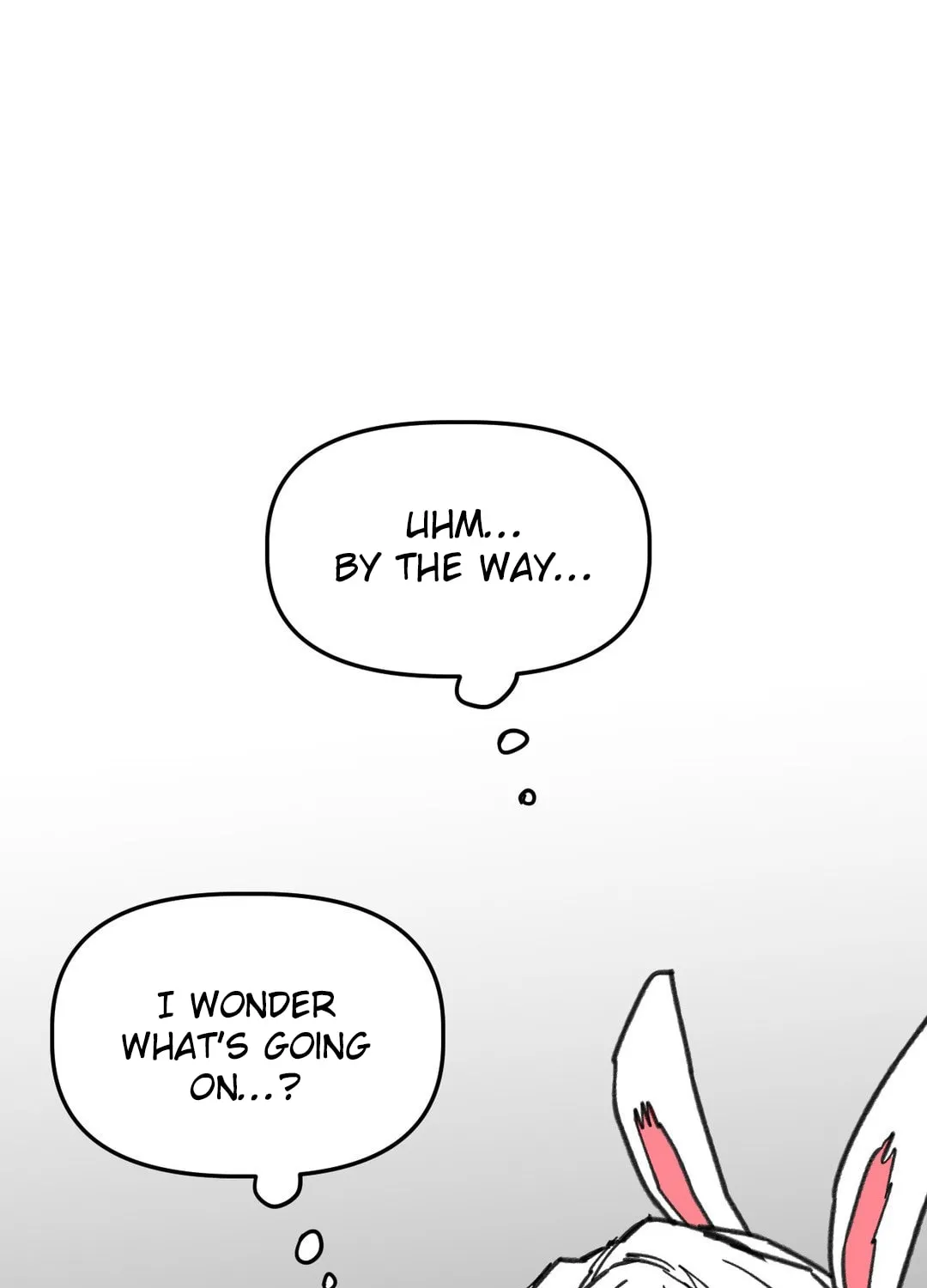 High School Boy Chapter 59 page 78 - 