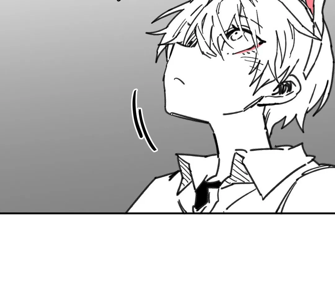 High School Boy Chapter 59 page 79 - 