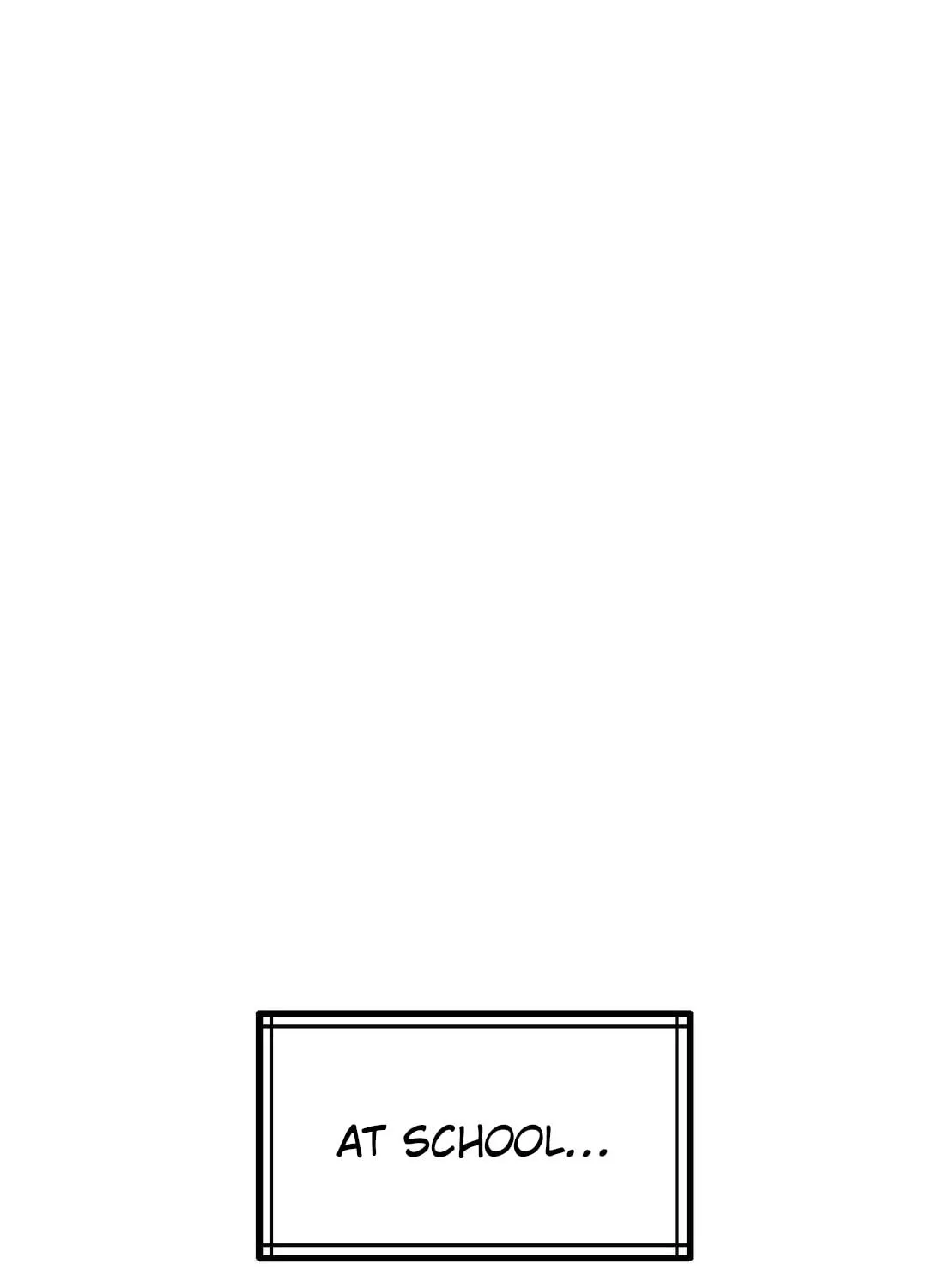High School Boy Chapter 59 page 80 - 