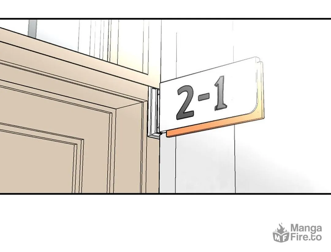 High School Boy Chapter 59 page 81 - 
