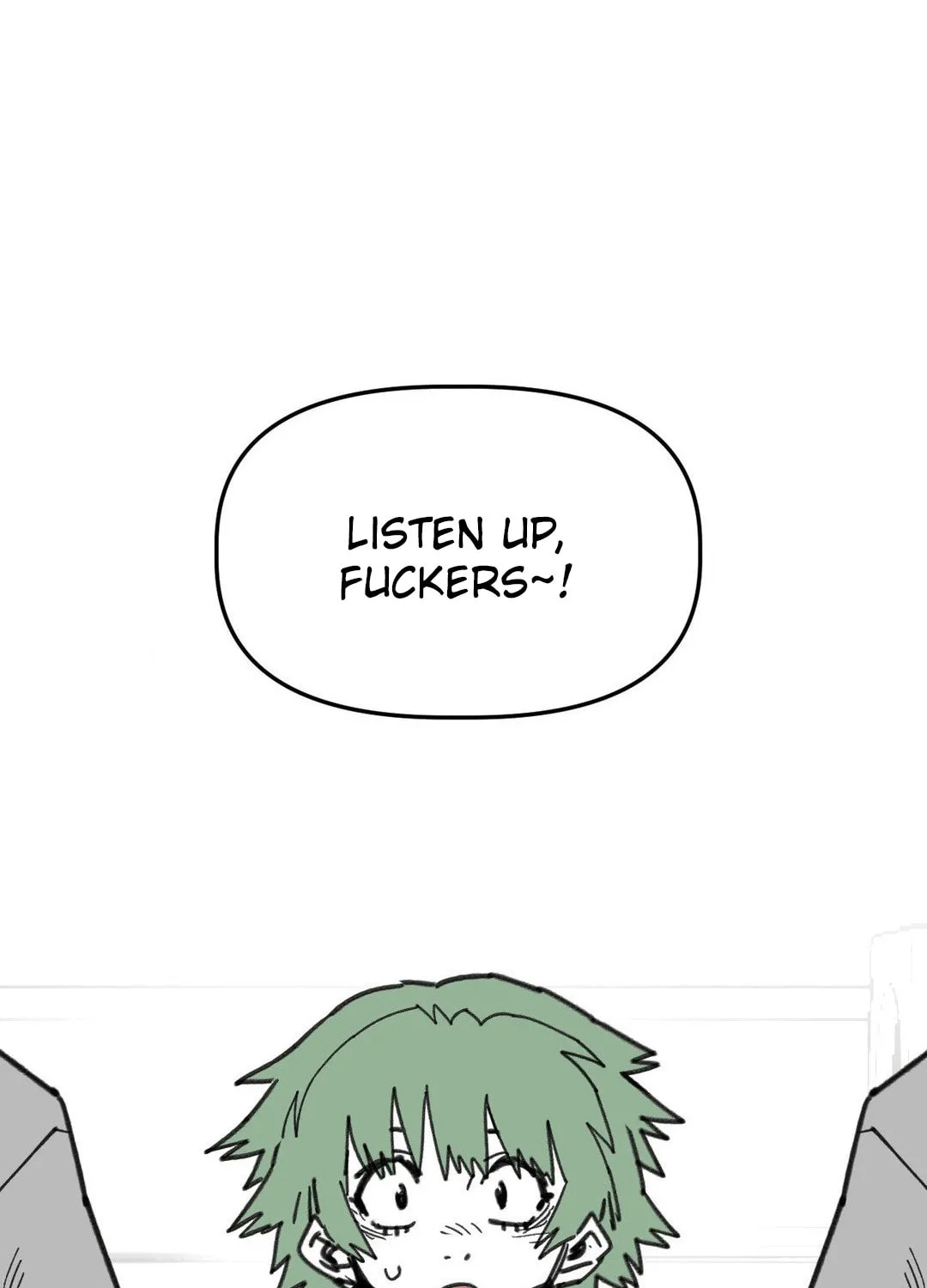 High School Boy Chapter 59 page 82 - 