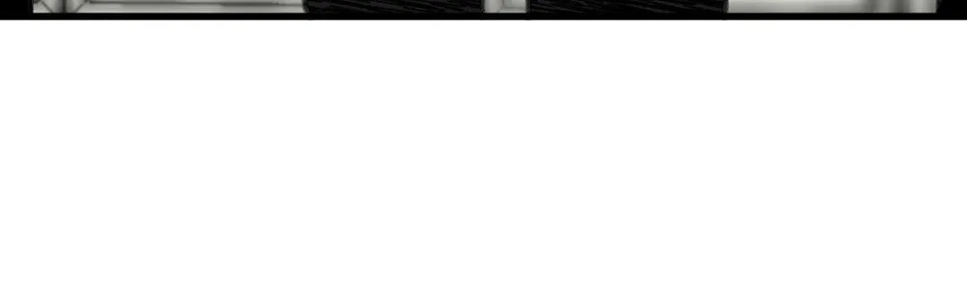 High School Boy Chapter 59 page 84 - 