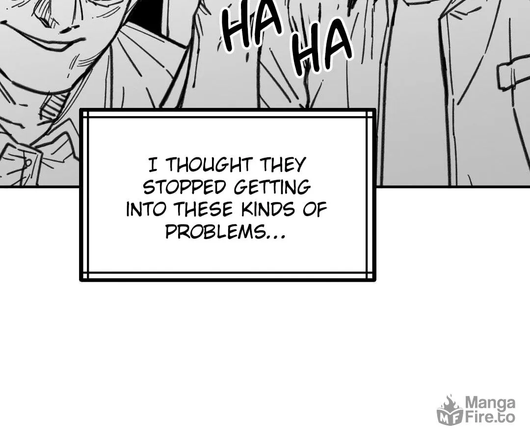 High School Boy Chapter 59 page 89 - 