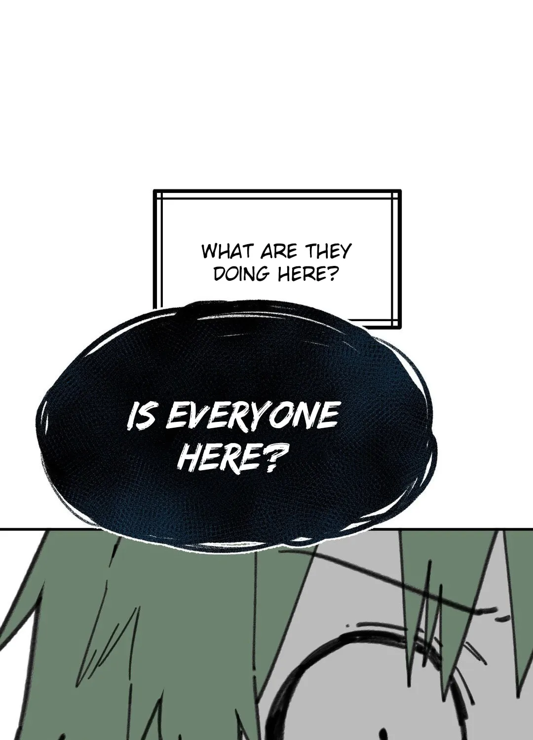 High School Boy Chapter 59 page 90 - 