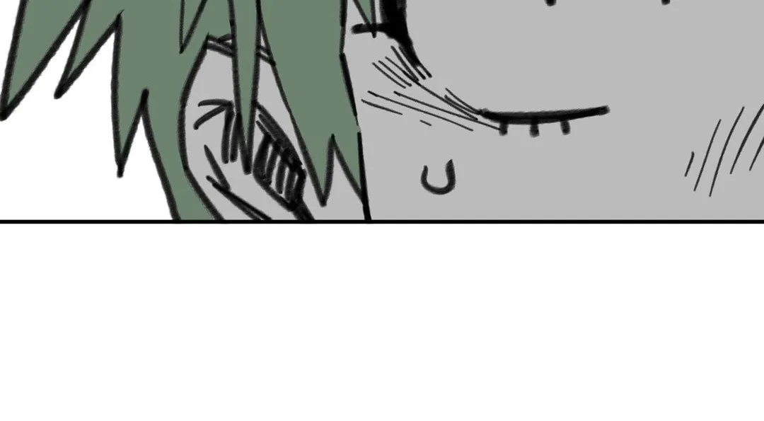 High School Boy Chapter 59 page 91 - 