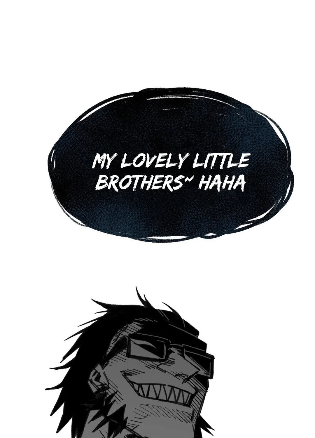 High School Boy Chapter 59 page 92 - 