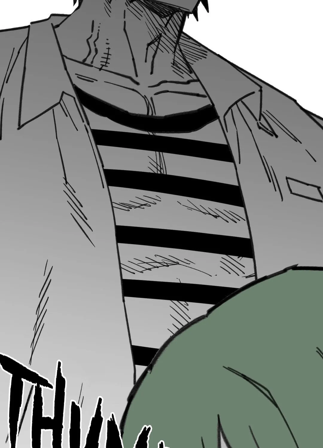 High School Boy Chapter 59 page 93 - 