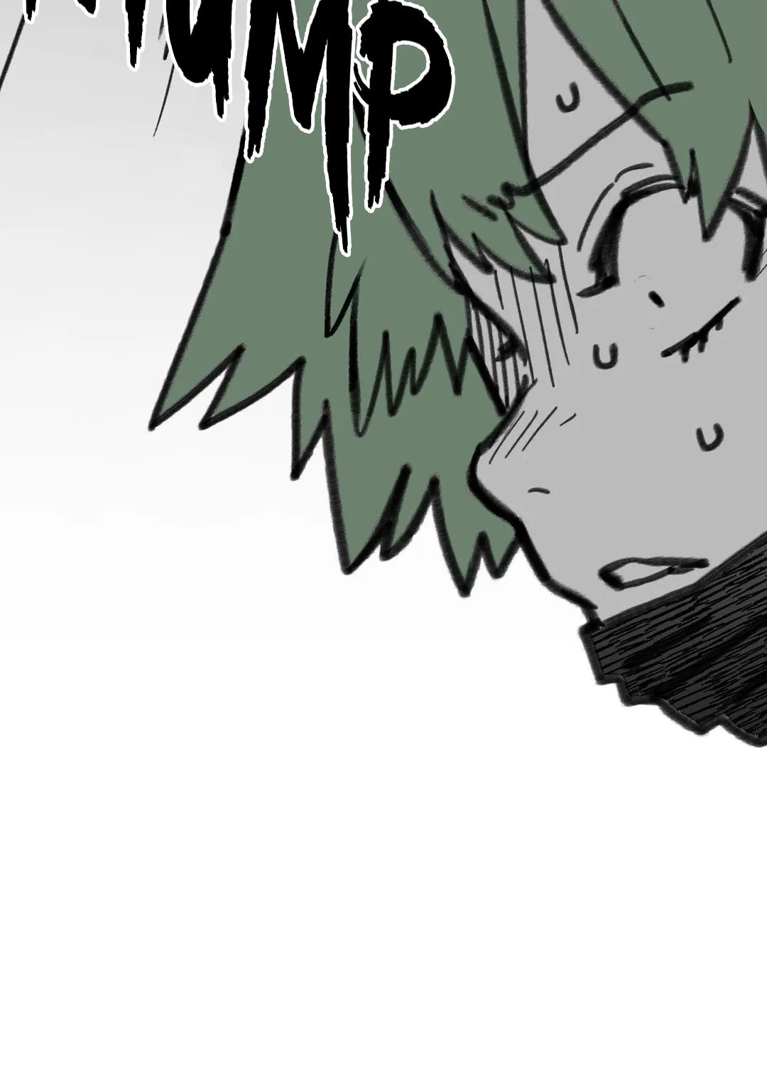 High School Boy Chapter 59 page 94 - 