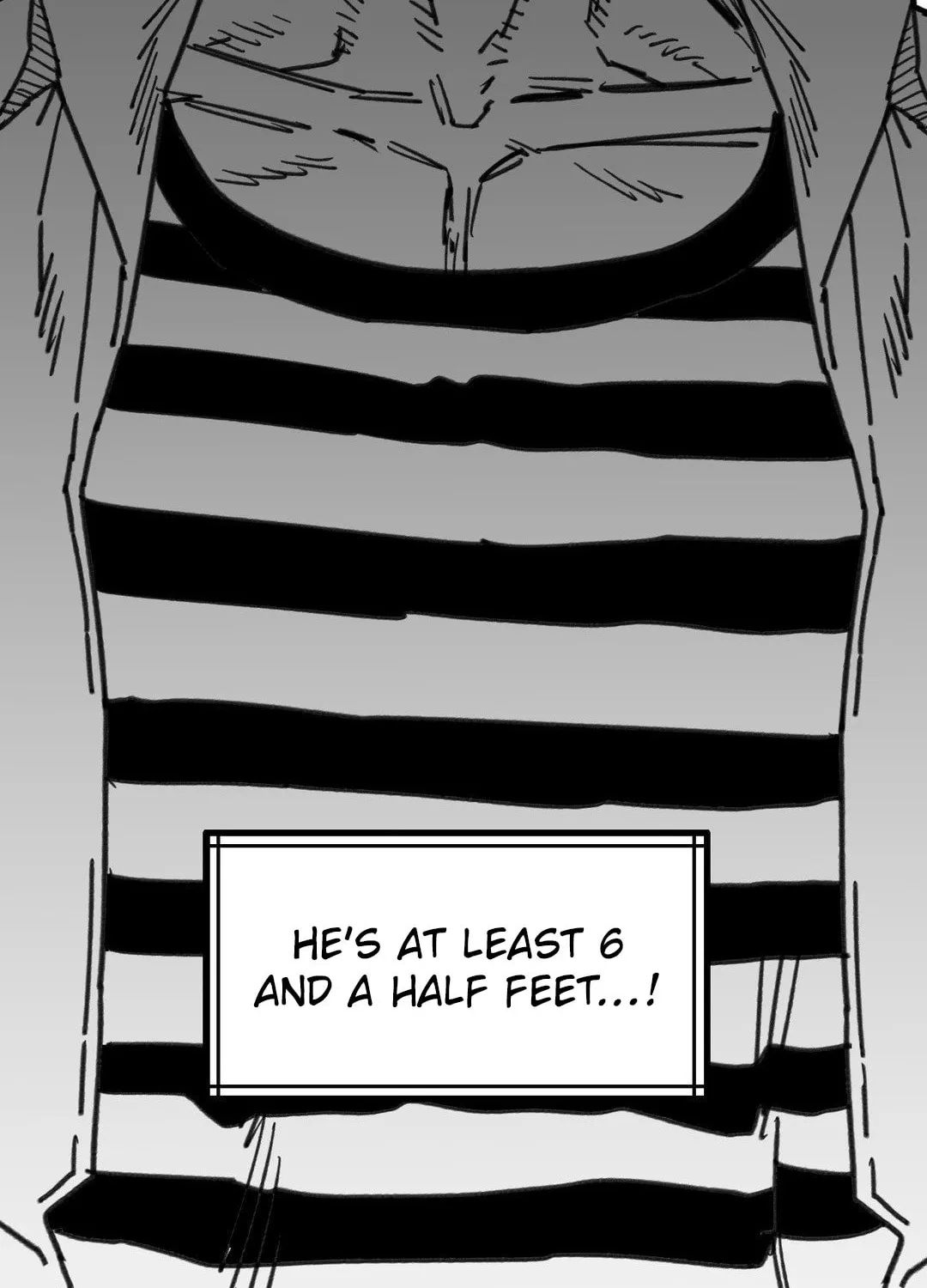 High School Boy Chapter 59 page 98 - 