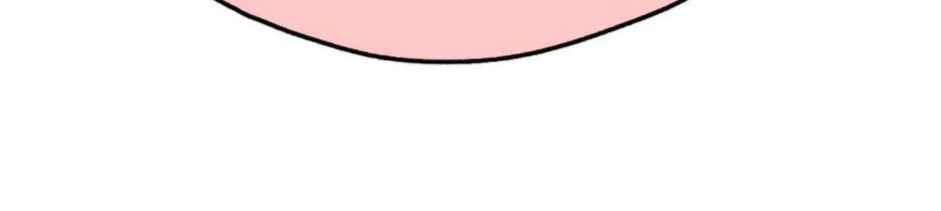 High School Boy Chapter 6 page 11 - 