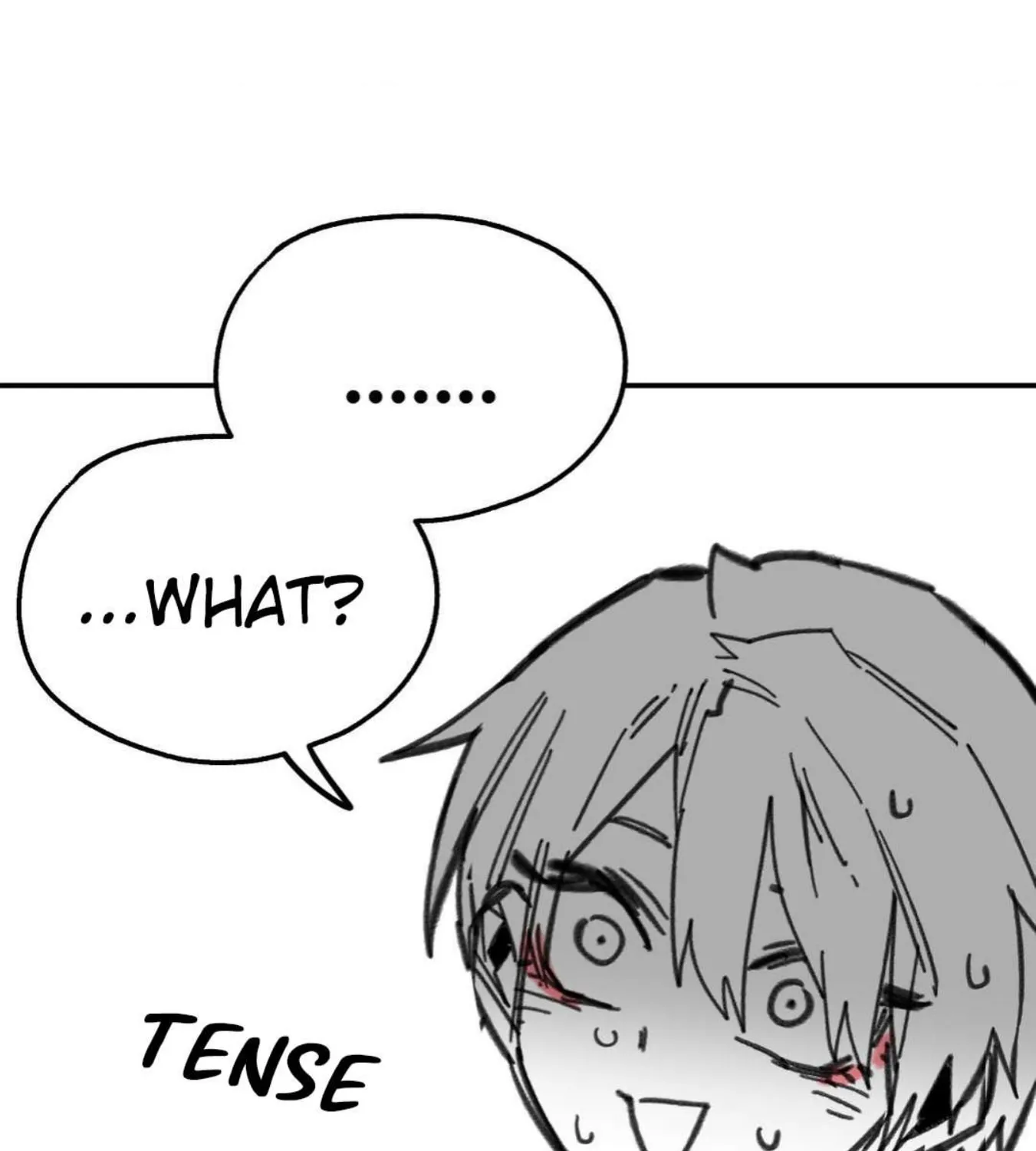 High School Boy Chapter 6 page 103 - 