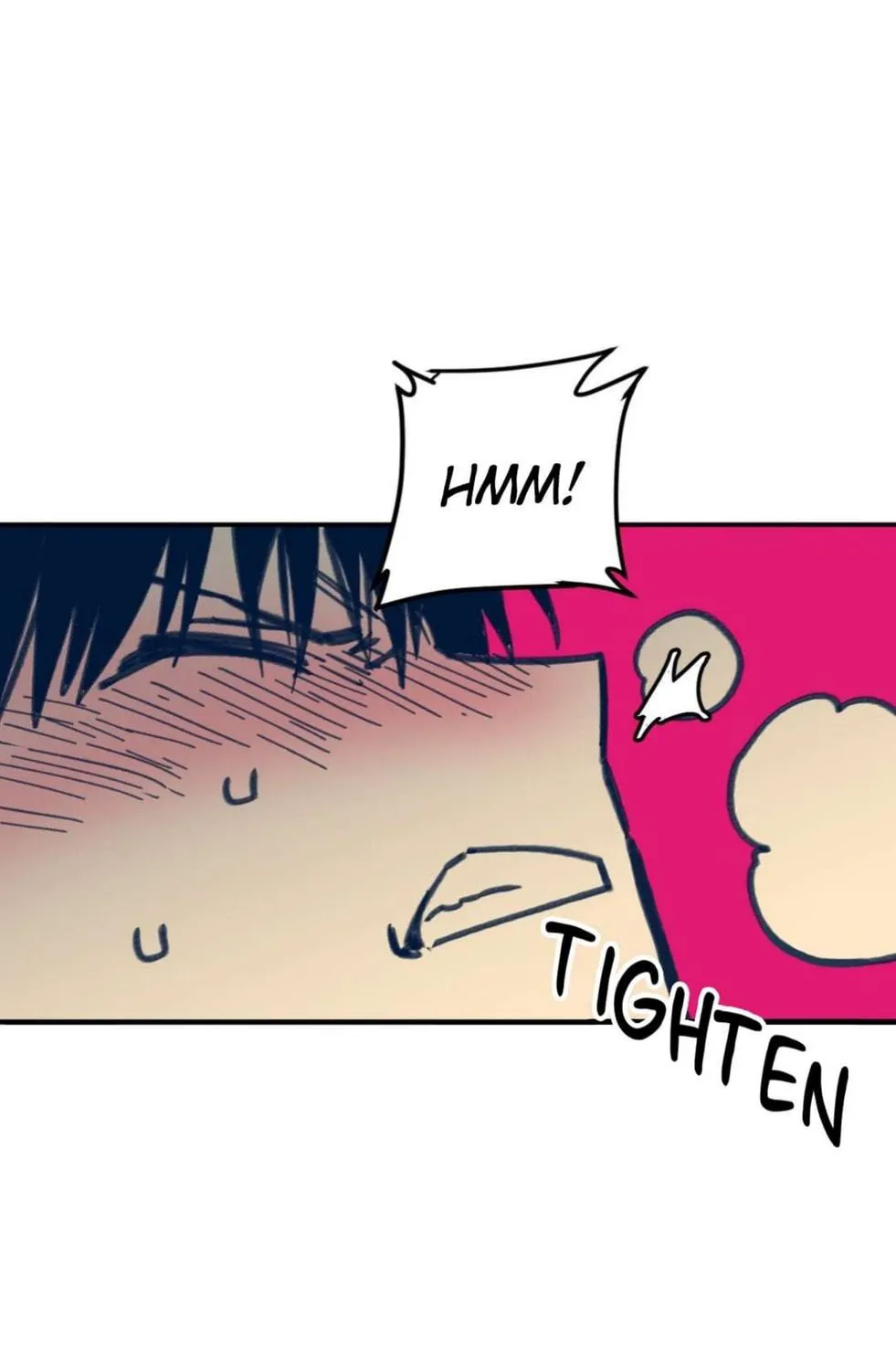 High School Boy Chapter 6 page 12 - 
