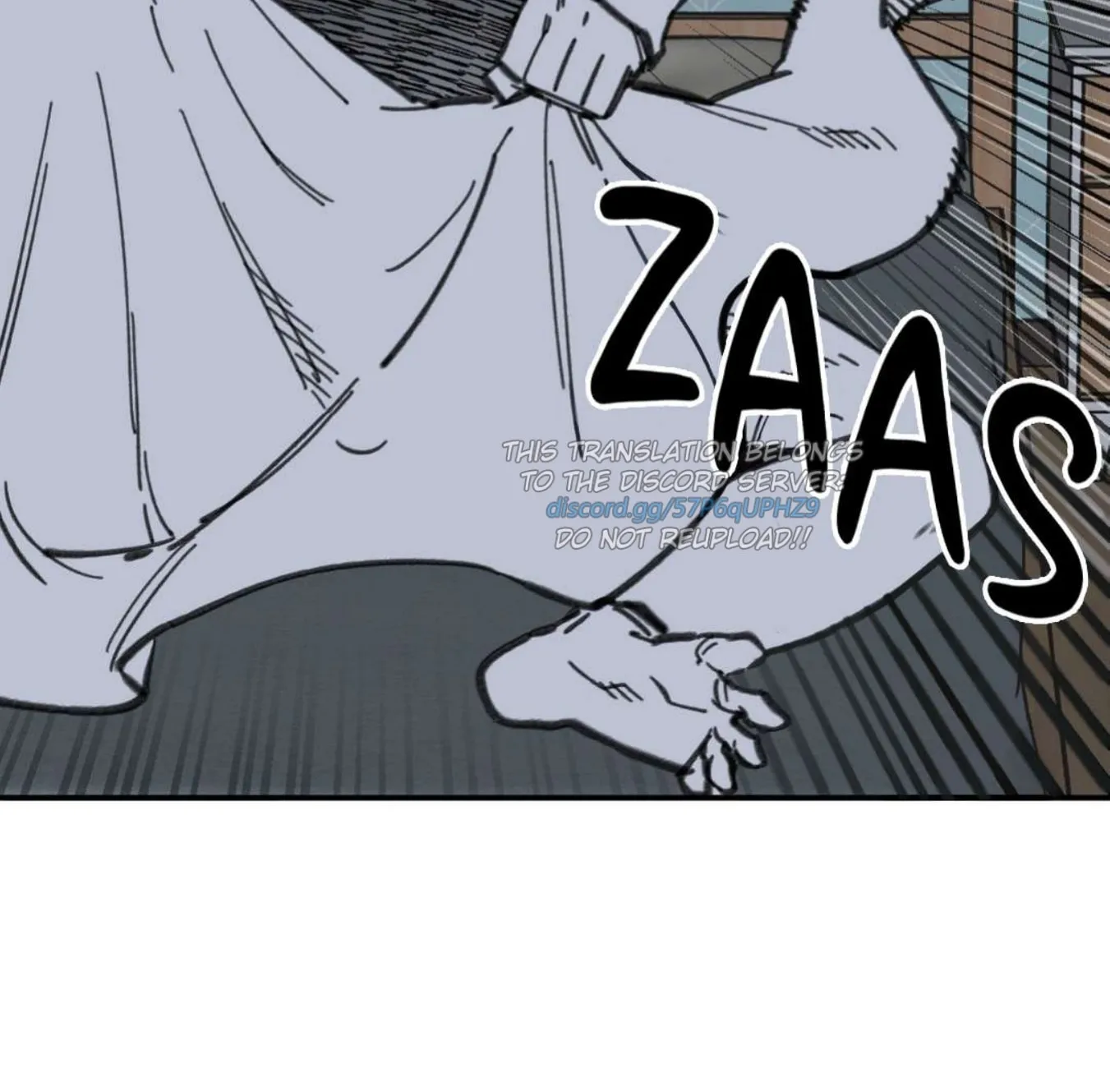 High School Boy Chapter 6 page 15 - 