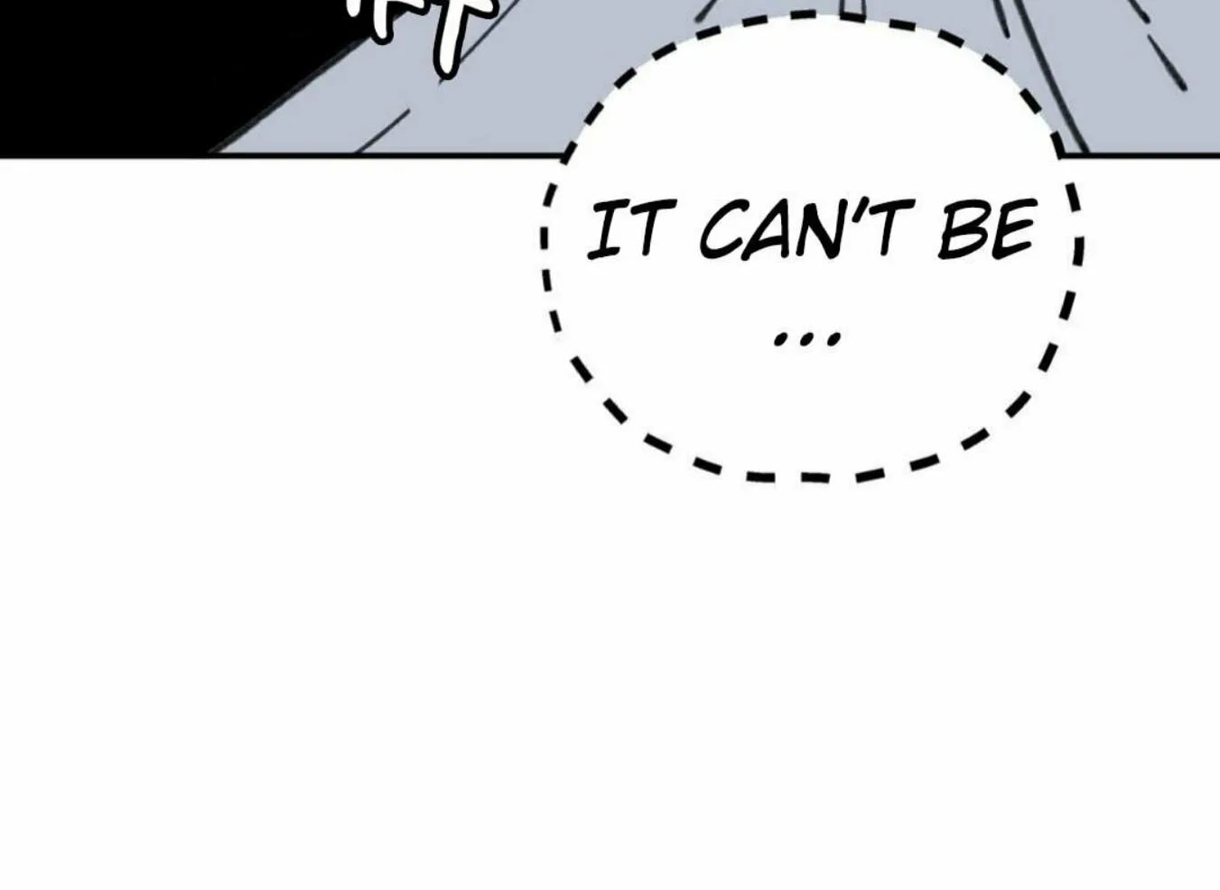 High School Boy Chapter 6 page 17 - 