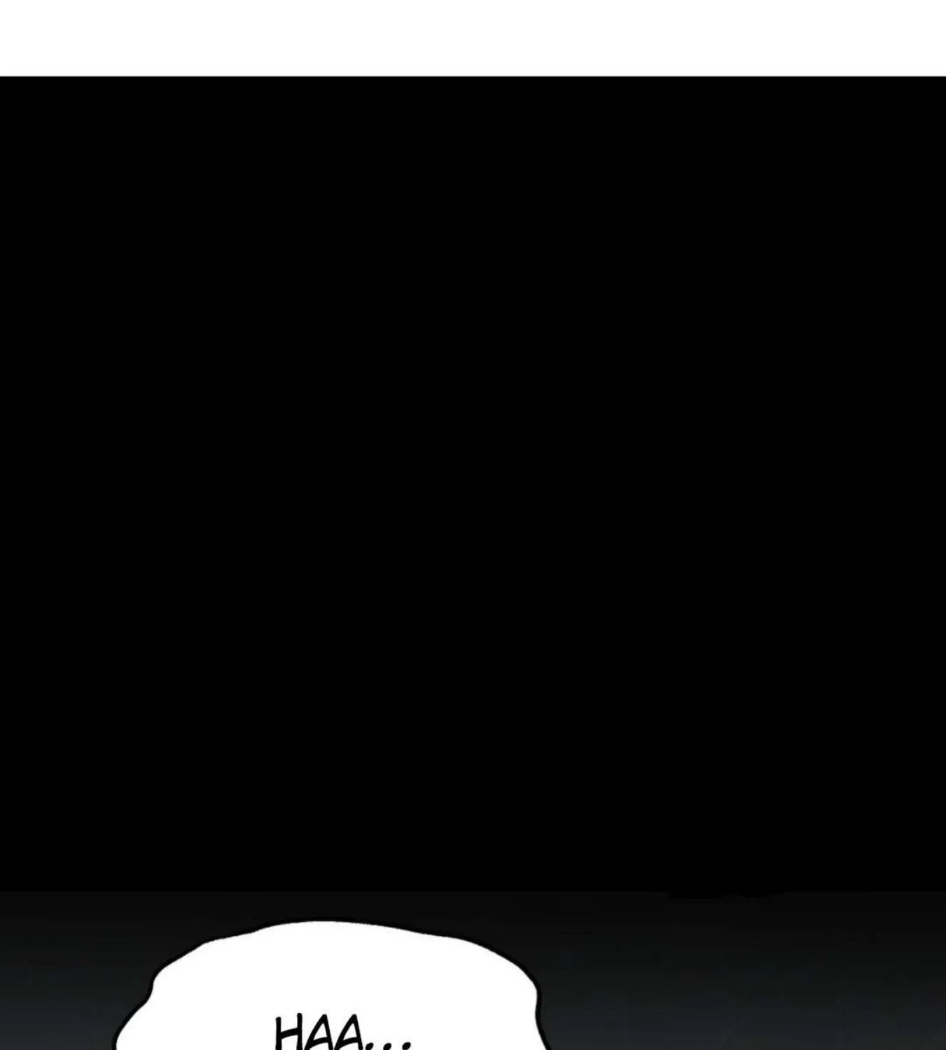 High School Boy Chapter 6 page 18 - 