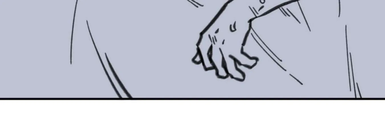 High School Boy Chapter 6 page 20 - 